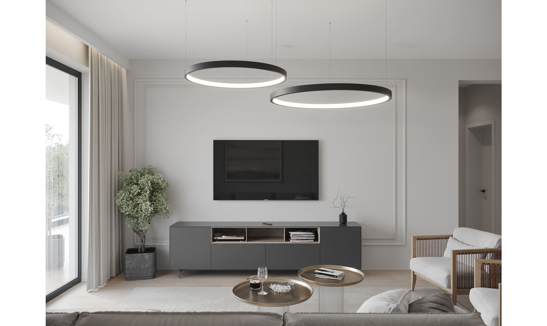 section hero slider slide background